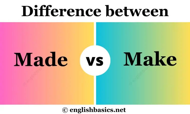 made-vs-make-what-s-the-difference-english-basics